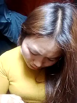 bany-lee online show from February 18, 2026, 1:45 am