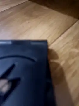 Lundwala27 online show from February 25, 2026, 8:07 pm