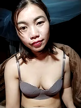 Snapshot of lovely-742 chatting on February 14, 2026, 2:41 am lovely-742 online show from February 14, 2026, 2:41 am