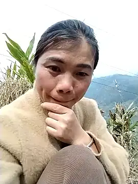 Snapshot of lovely-742 chatting on February 24, 2026, 2:20 am lovely-742 online show from February 24, 2026, 2:20 am