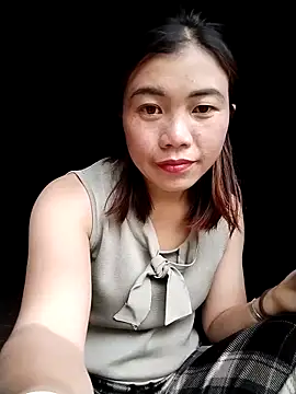 lovely-742 online show from March 19, 2026, 3:43 am