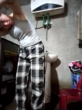 lovely-742 online show from April 8, 2026, 11:32 am