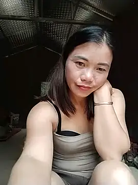 Snapshot of lovely-742 chatting on June 5, 2026, 3:02 am lovely-742 online show from June 5, 2026, 3:02 am
