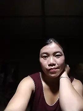 Snapshot of lovely-742 chatting on June 11, 2026, 2:37 pm lovely-742 online show from June 11, 2026, 2:37 pm