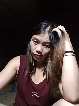 Snapshot of lovely-742 chatting on July 18, 2026, 2:10 pm lovely-742 online show from July 18, 2026, 2:10 pm