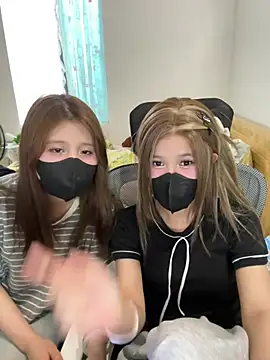 Snapshot of Sebastian_yi chatting on April 7, 2026, 5:52 am Sebastian yi online show from April 7, 2026, 5:52 am