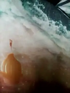 Papa 005 online show from February 24, 2026, 3:54 pm