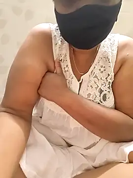 Joyti 07 online show from March 20, 2026, 12:54 pm