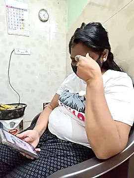 Joyti 07 online show from March 25, 2026, 11:38 am