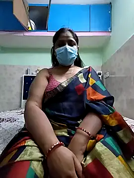 Joyti 07 online show from April 10, 2026, 4:44 pm