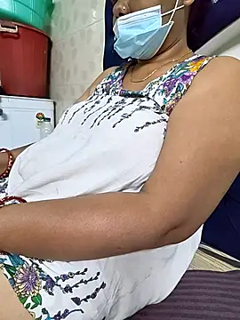 Joyti 07 online show from April 18, 2026, 7:07 pm