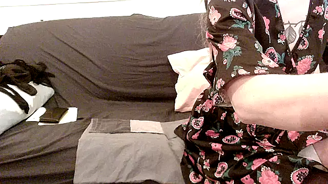 Sexwestworld online show from March 19, 2026, 8:13 pm