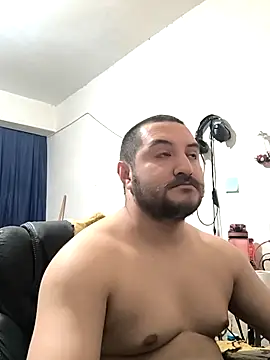 Snapshot of the_shidokun chatting on February 28, 2026, 12:06 pm the shidokun online show from February 28, 2026, 12:06 pm