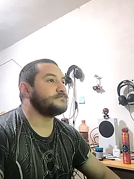 the shidokun online show from March 11, 2026, 6:14 pm