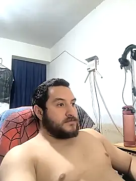 the shidokun online show from April 11, 2026, 7:45 am