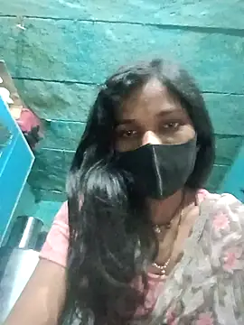 Desi Couple P online show from February 13, 2026, 1:01 am