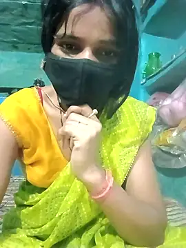 Desi Couple P online show from March 27, 2026, 2:28 pm