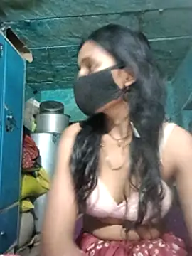 Desi Couple P online show from April 2, 2026, 3:42 pm