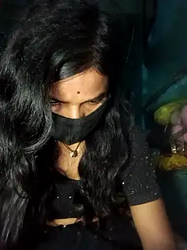 Desi Couple P online show from April 6, 2026, 2:09 am