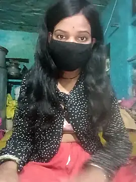 Desi Couple P online show from April 17, 2026, 12:02 am