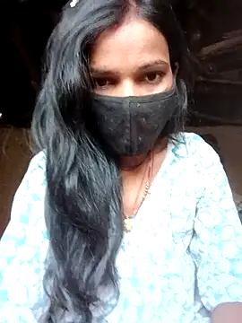 Desi Couple P online show from April 23, 2026, 1:18 am