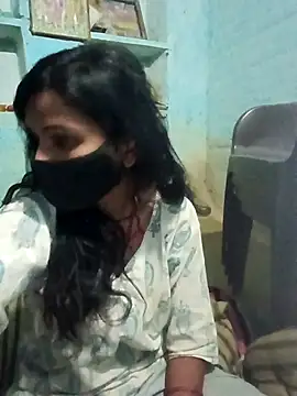 Desi Couple P online show from April 23, 2026, 4:53 pm