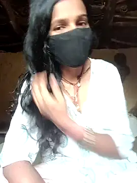 Desi Couple P online show from April 28, 2026, 5:12 am