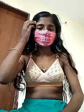 Sexy Boudi650 online show from February 14, 2026, 3:03 am