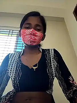 Sexy Boudi650 online show from February 15, 2026, 10:03 am