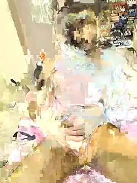 Snapshot of Yk_physique chatting on February 15, 2026, 11:08 am Yk physique online show from February 15, 2026, 11:08 am