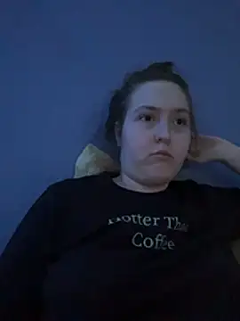 Snapshot of LixuryBaby chatting on February 13, 2026, 6:26 pm LixuryBaby online show from February 13, 2026, 6:26 pm