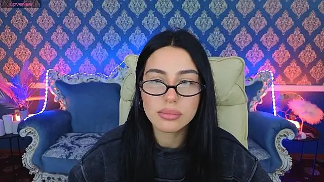 Twix Ten online show from February 22, 2026, 1:42 pm