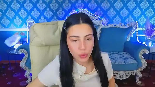 Twix Ten online show from February 27, 2026, 7:19 am