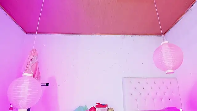 karol kane online show from March 29, 2026, 4:07 pm