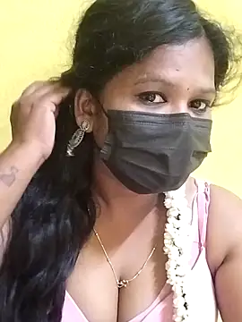 Tamil Ramya  online show from February 24, 2026, 4:05 pm