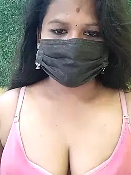 Tamil Ramya  online show from February 28, 2026, 8:26 am