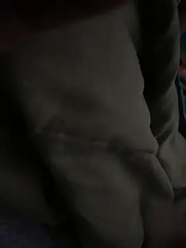 Snapshot of anhchangnongbong chatting on March 7, 2026, 3:20 pm anhchangnongbong online show from March 7, 2026, 3:20 pm