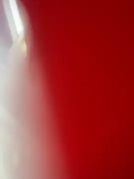 Snapshot of anhchangnongbong chatting on March 8, 2026, 5:33 am anhchangnongbong online show from March 8, 2026, 5:33 am