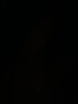 Snapshot of anhchangnongbong chatting on March 8, 2026, 8:23 pm anhchangnongbong online show from March 8, 2026, 8:23 pm