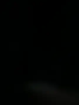 Snapshot of anhchangnongbong chatting on March 9, 2026, 11:14 am anhchangnongbong online show from March 9, 2026, 11:14 am