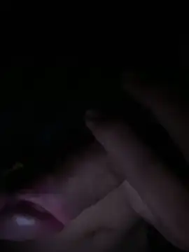 Snapshot of anhchangnongbong chatting on March 9, 2026, 11:20 pm anhchangnongbong online show from March 9, 2026, 11:20 pm