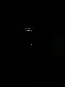 Snapshot of anhchangnongbong chatting on March 10, 2026, 3:06 pm anhchangnongbong online show from March 10, 2026, 3:06 pm