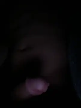 Snapshot of anhchangnongbong chatting on March 11, 2026, 5:41 pm anhchangnongbong online show from March 11, 2026, 5:41 pm