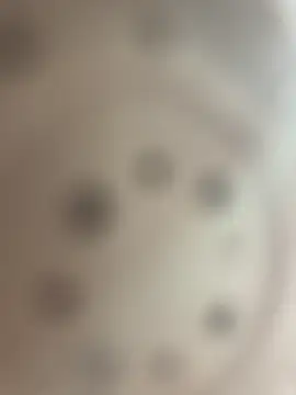 Snapshot of anhchangnongbong chatting on March 15, 2026, 5:13 am anhchangnongbong online show from March 15, 2026, 5:13 am