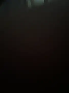 Snapshot of anhchangnongbong chatting on March 16, 2026, 1:26 pm anhchangnongbong online show from March 16, 2026, 1:26 pm