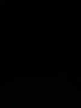 Snapshot of anhchangnongbong chatting on March 18, 2026, 11:19 pm anhchangnongbong online show from March 18, 2026, 11:19 pm