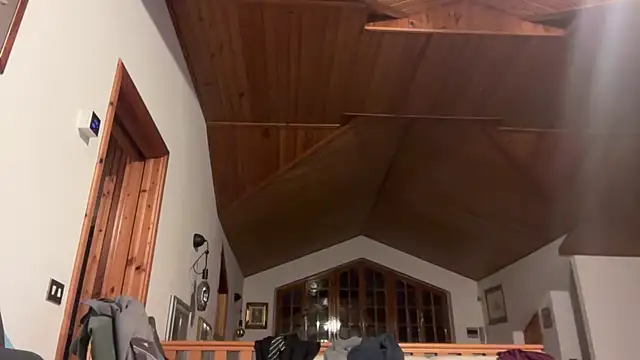 marcovik1 online show from March 9, 2026, 8:24 pm