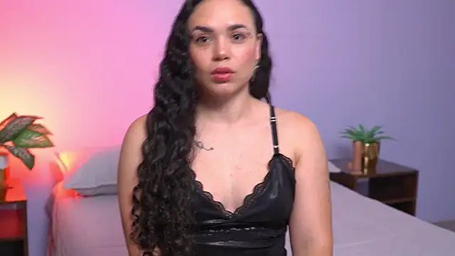 Snapshot of MoonofHades chatting on February 24, 2026, 9:57 pm MoonofHades online show from February 24, 2026, 9:57 pm