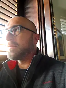 cetriolino online show from February 13, 2026, 6:31 am