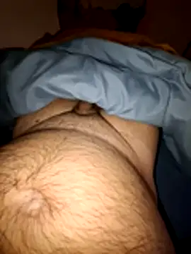 cetriolino online show from February 24, 2026, 3:10 pm